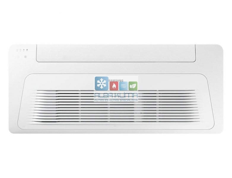 Samsung Wind-FreeTM Air Purification PC1NWCMAN egyutas  dekorációs panel