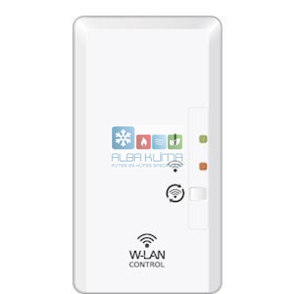 Fujitsu UTY-TFSXW1 Vezeték nélküli LAN interfész (WIFI)
