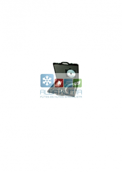 Fujitsu UTW-KSTXD Service Tool szoftver