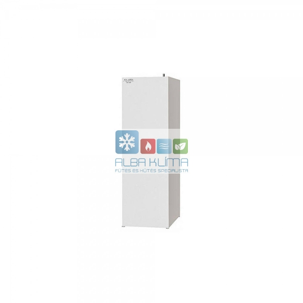 Panasonic PAW-TD23B6E5 Kombinált tartály 230L+60L