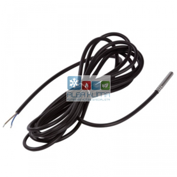 Panasonic PAW-TS1 Szenzor 6 méteres kábellel