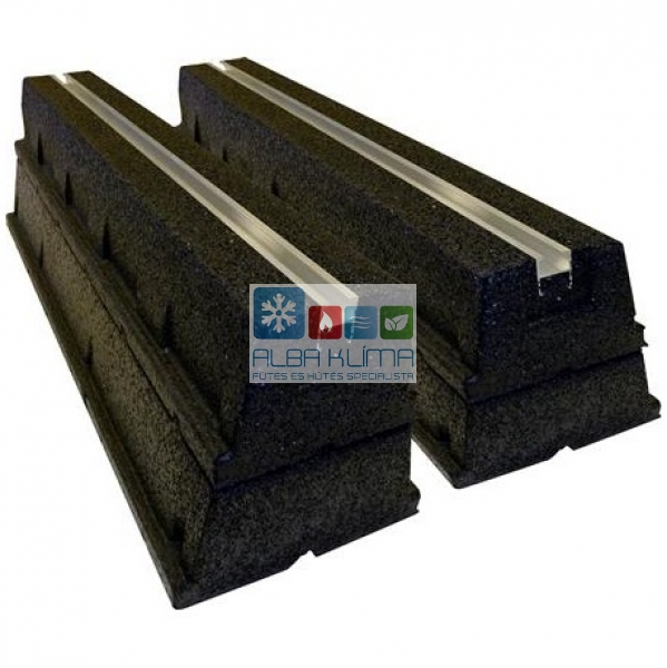 Panasonic PAW-GRDBSE20 kültéri talp