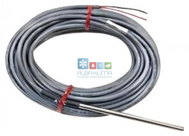 Panasonic PAW-A2W-TSBU Puffer tartály érzékelő H generációs készülékekhez