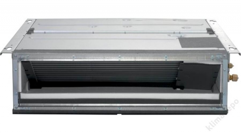 Daikin FDXM25F9 ​inverteres légcsatornázható beltéri egység 2.40 kW