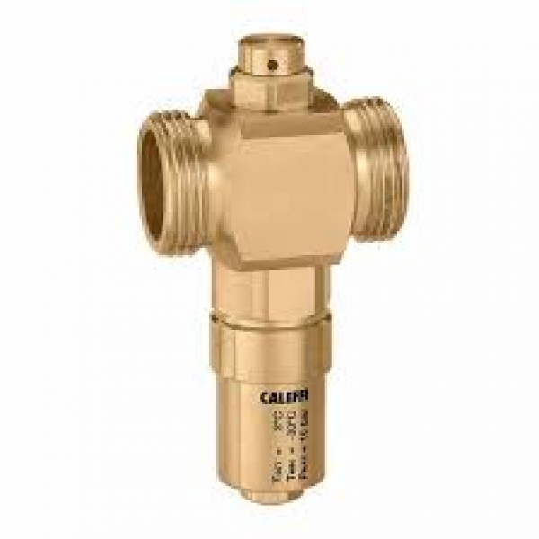 Panasonic (PAW-A2W-MGTFILTER) Mágnes opció Y szűrőhöz