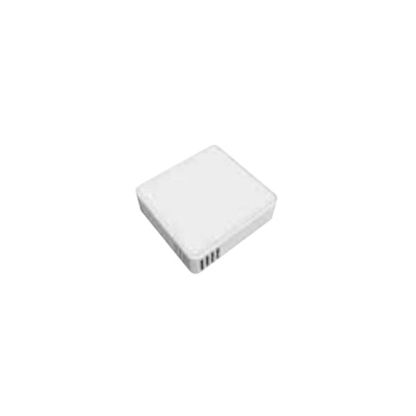 Panasonic (PAW-VEN-S-CO2RH-W) CO2 RH fali érzékelő