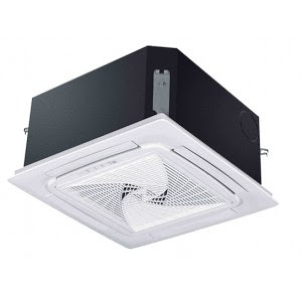 Haier Kazettás beltéri egység AB25S2SC2FA(H) 2,5kW