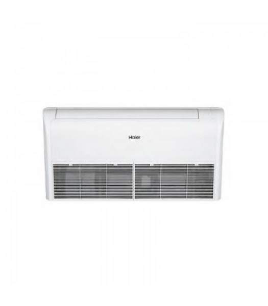 Haier parapet/mennyezeti beltéri egység AC50S2SG1FA(H) 5,0kW