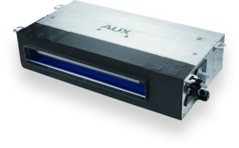 AUX Duct Pro Series légcsatornázható beltéri egység 5,1 kW