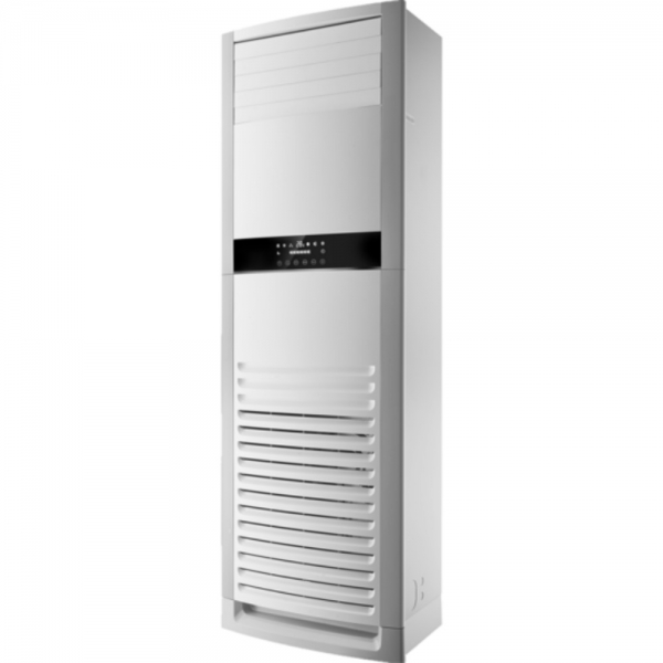 Fisher FVHIF-360CE2/FVOIF-360CE2-3F Oszlop split klíma 10,0kW Inverter