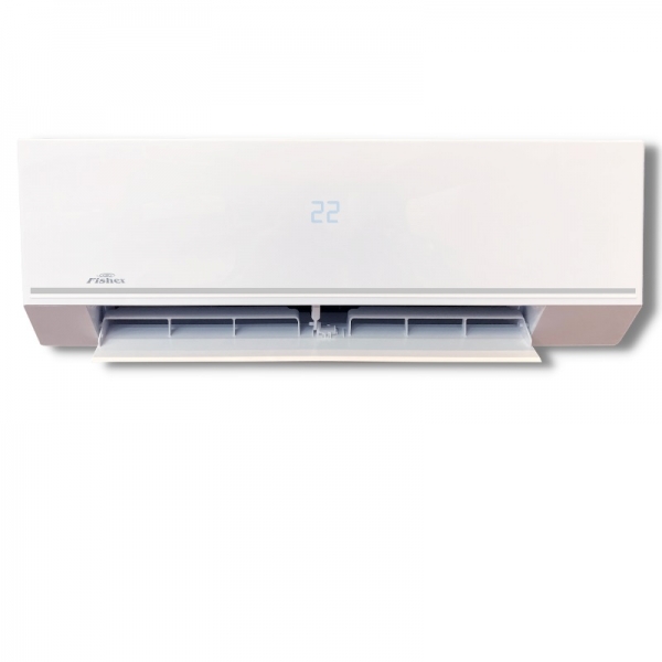 FISHER Comfort Plus FSAIF-CP-91AE3 Oldalfali multi beltéri egység 2,7 kW