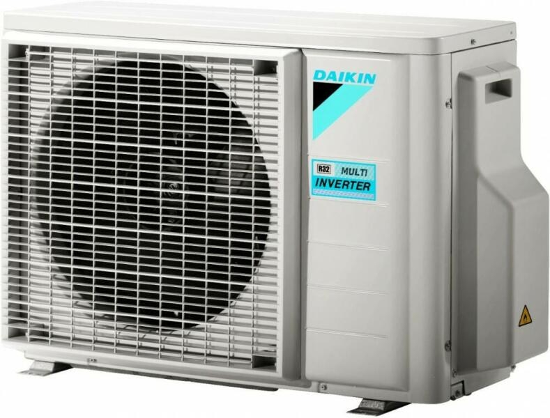 Daikin 2MXM40A9 multi kültéri egység 4,0 kW