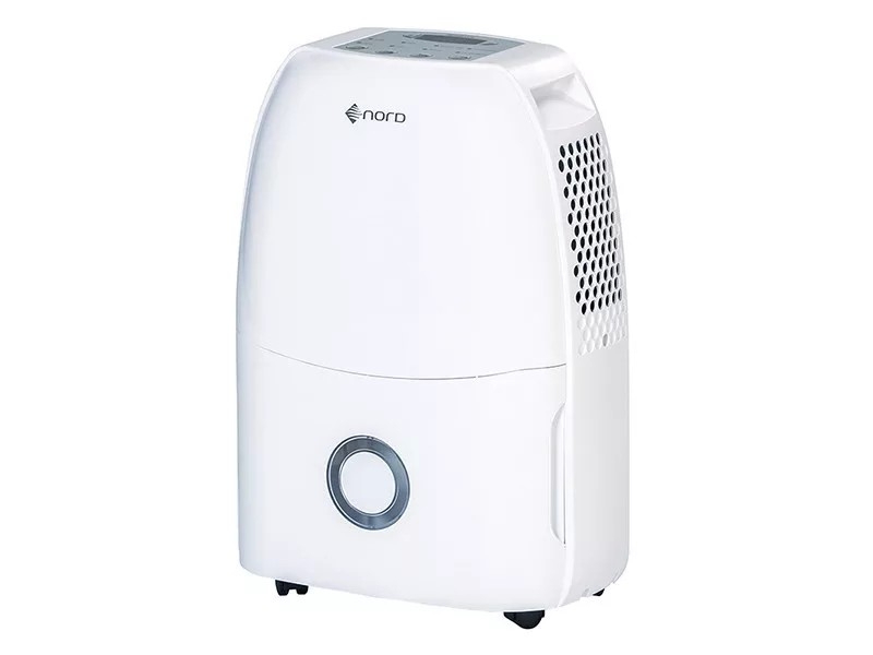 Nord Fancy NDN16AJ-K5EBC1A párátlanító készülék 16l/nap