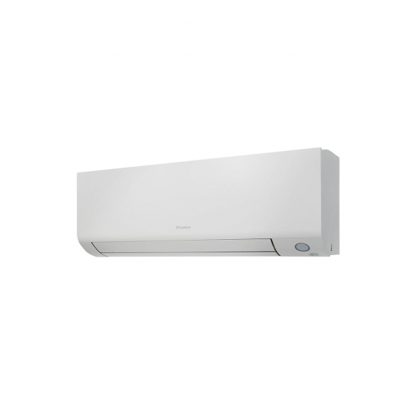 Daikin Perfera FTXM60A multi oldalfali beltéri egység 6 kW
