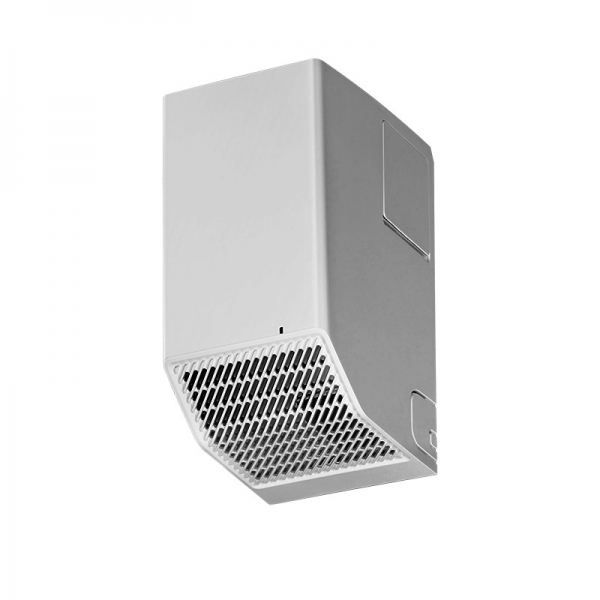 Gree XF30-SXQG02 hővisszanyerős friss levegő modul Gree Airy klímákhoz