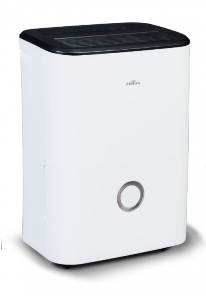 Fisher F-DRY202AE4-I Párátlanító berendezés 20l/nap