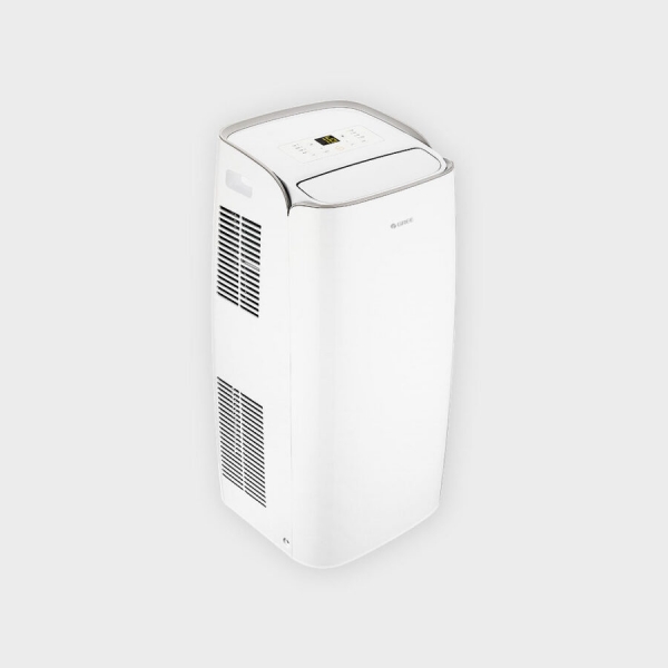 Gree Moma Mobil klíma 3,5 kW GPH12AN-K5NNA1A