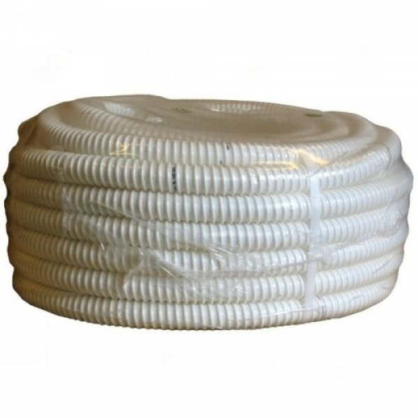 KONDENZVÍZ GÉGECSŐ 30 fm/ tekercs