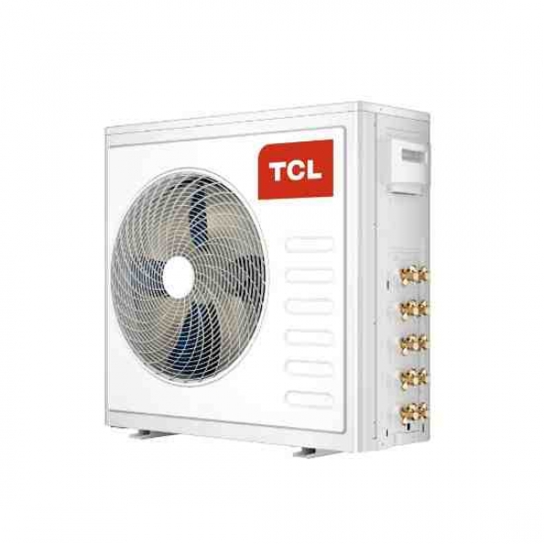 TCL MULTI FMA-32I4HD/DVOHB kültéri egység 9,4 kW