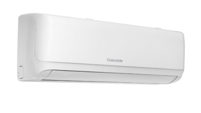 Cascade Nordic CWH09NO-K6DNA3A klíma multi beltéri egység 2,7 kW