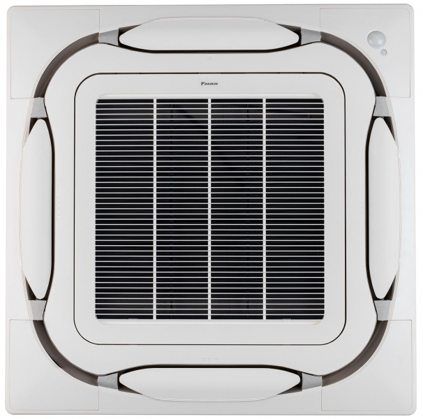 Daikin SkyAir BYCQ140E dekorációs panel