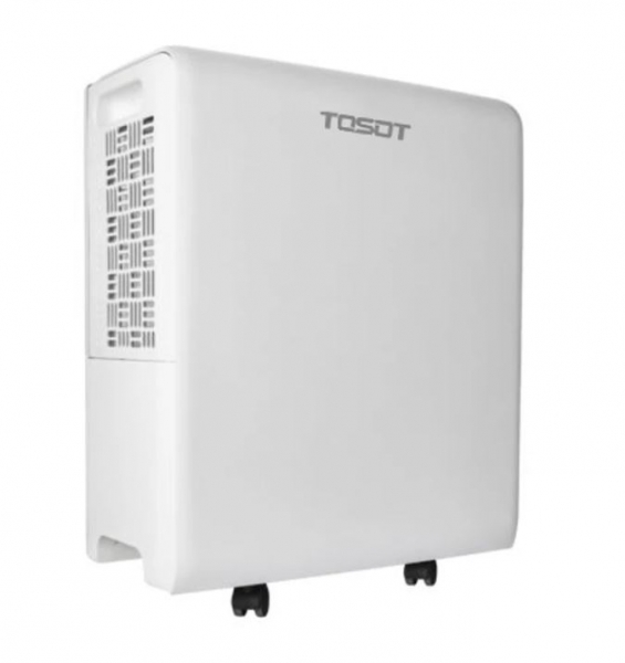 TOSOT Aolis TDN20BGB-K5EBA1A Párátlanító készülék 20L