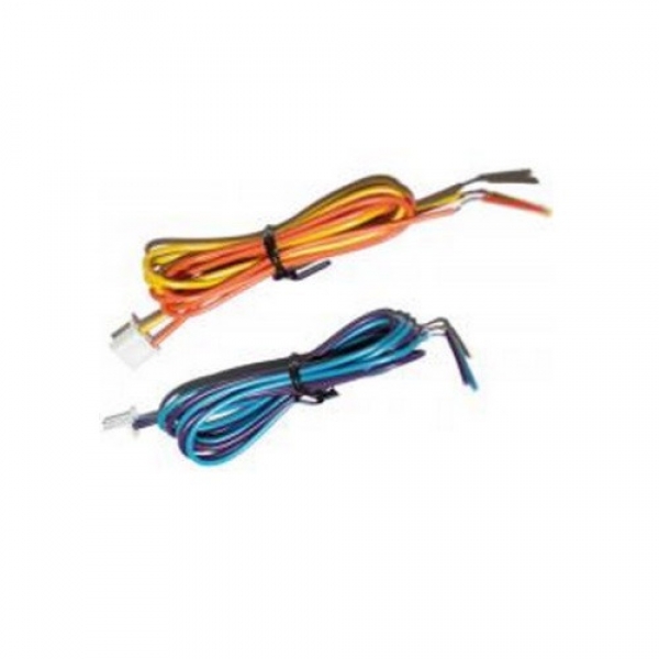 Fujitsu UTY-XWZXZ5 csatlakozó beltéri egységhez