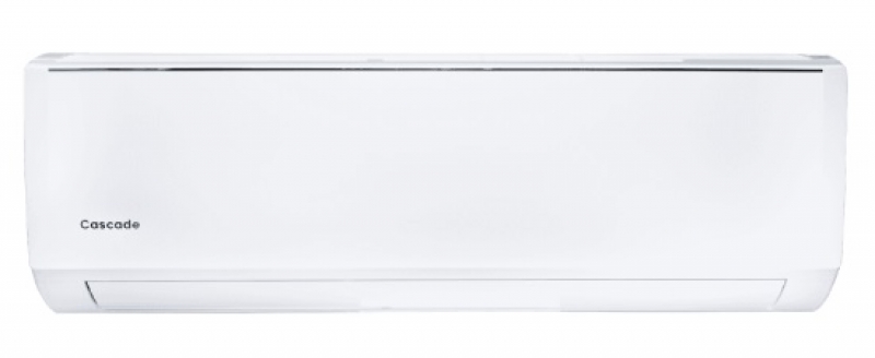 Cascade Free Match Vision Nordic CWH12VN oldalfali multi beltéri egység 3,5 kW