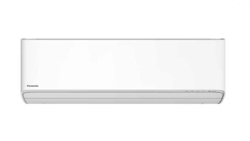 Panasonic CS-Z25ZKEW Z Etherea multi beltéri egység fehér 2,5 kW