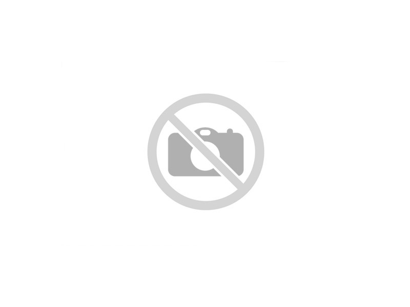 Galletti BV kiegészítő csepptálca függőleges elhelyezéshez