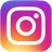 Instagram ikon